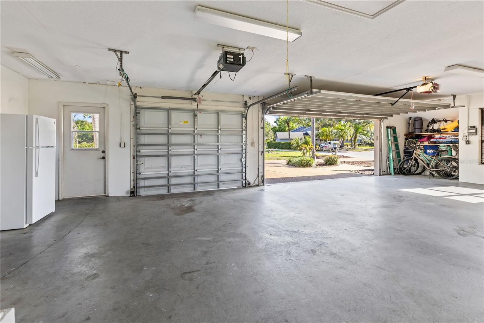 4714 ELDER BERRY DR, SARASOTA, FL, 34241