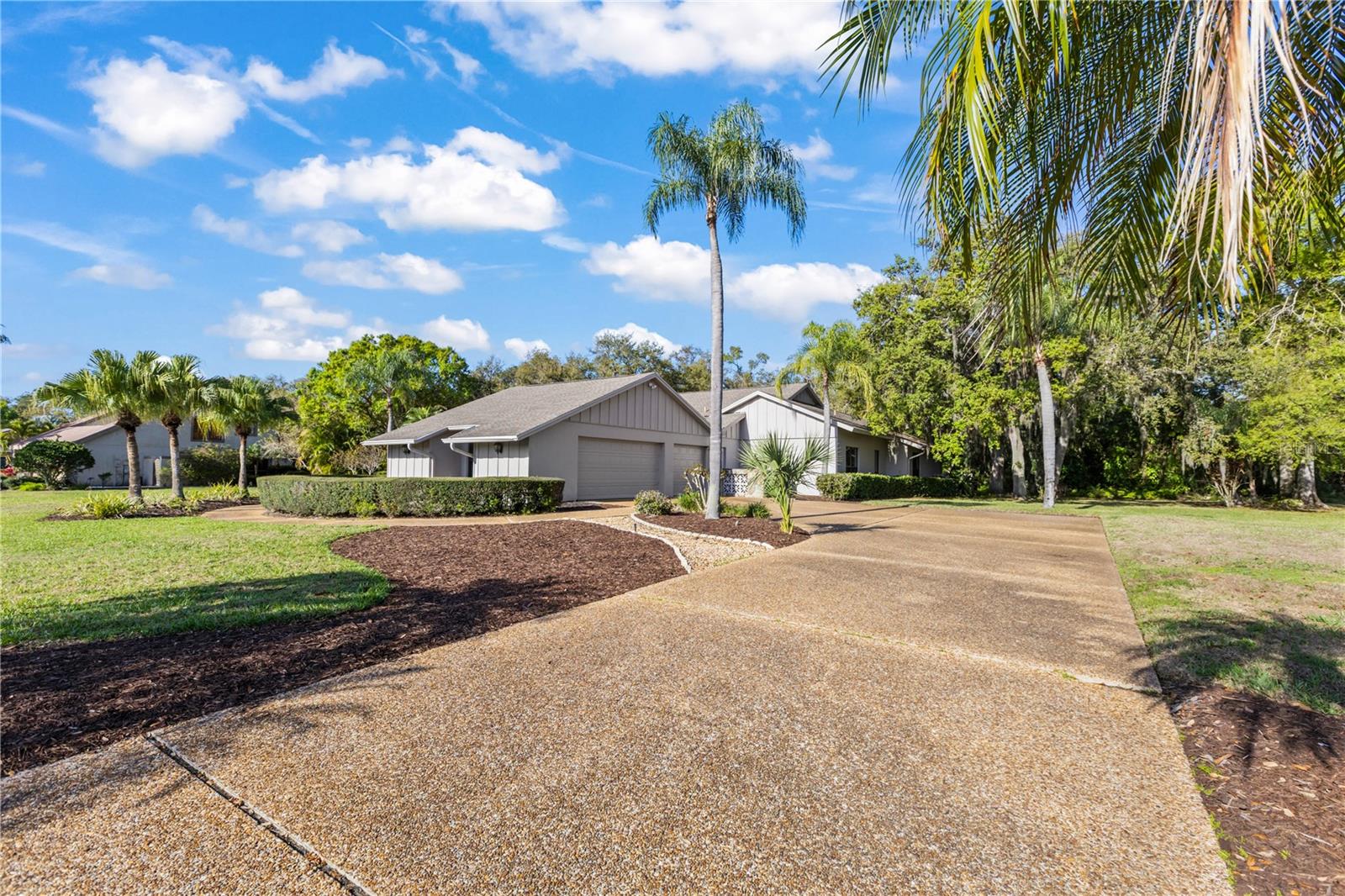 4714 ELDER BERRY DR, SARASOTA, FL, 34241