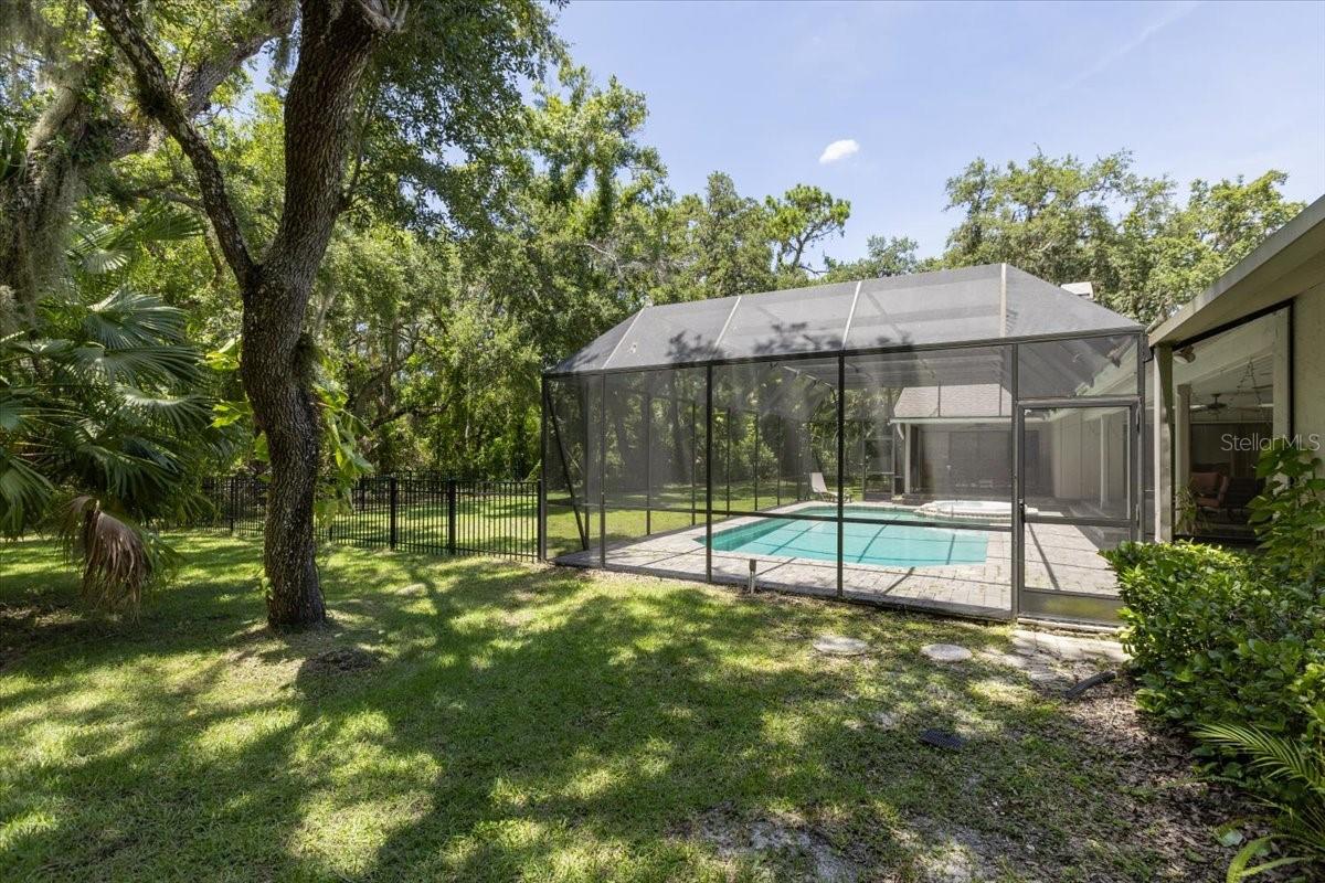 4714 ELDER BERRY DR, SARASOTA, FL, 34241