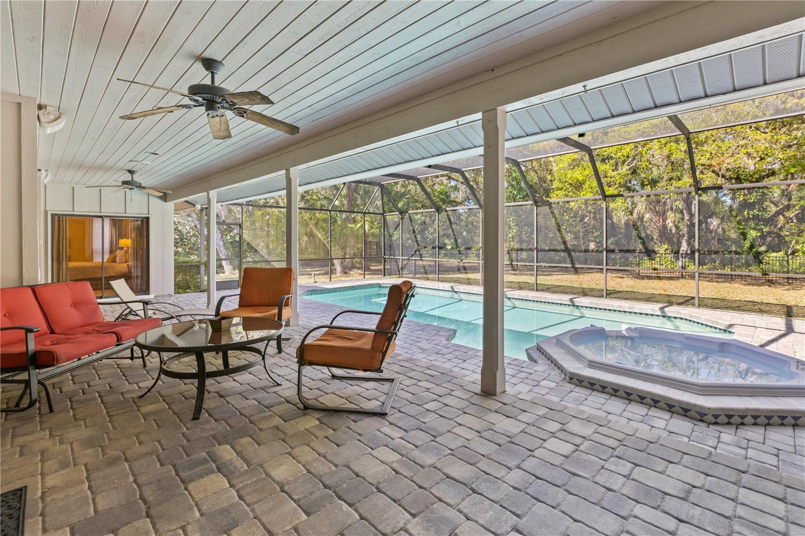 4714 ELDER BERRY DR, SARASOTA, FL, 34241