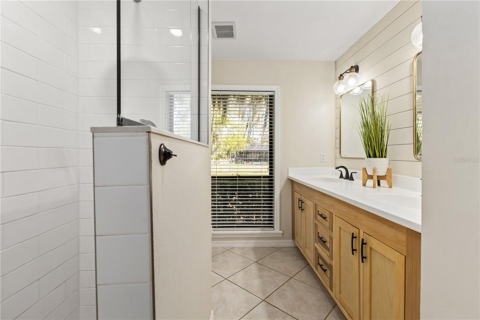 4714 ELDER BERRY DR, SARASOTA, FL, 34241