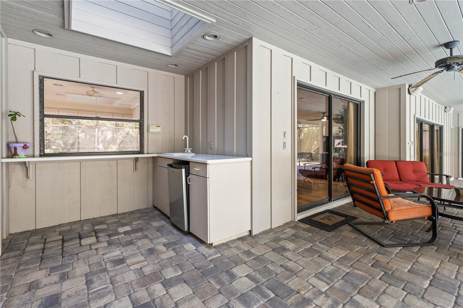 4714 ELDER BERRY DR, SARASOTA, FL, 34241