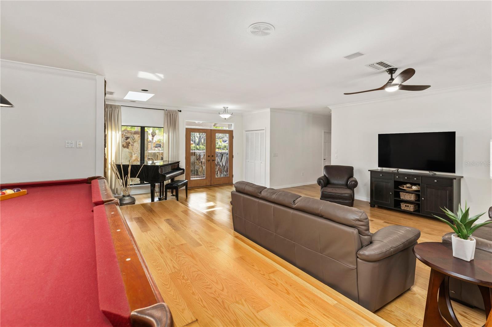 4714 ELDER BERRY DR, SARASOTA, FL, 34241