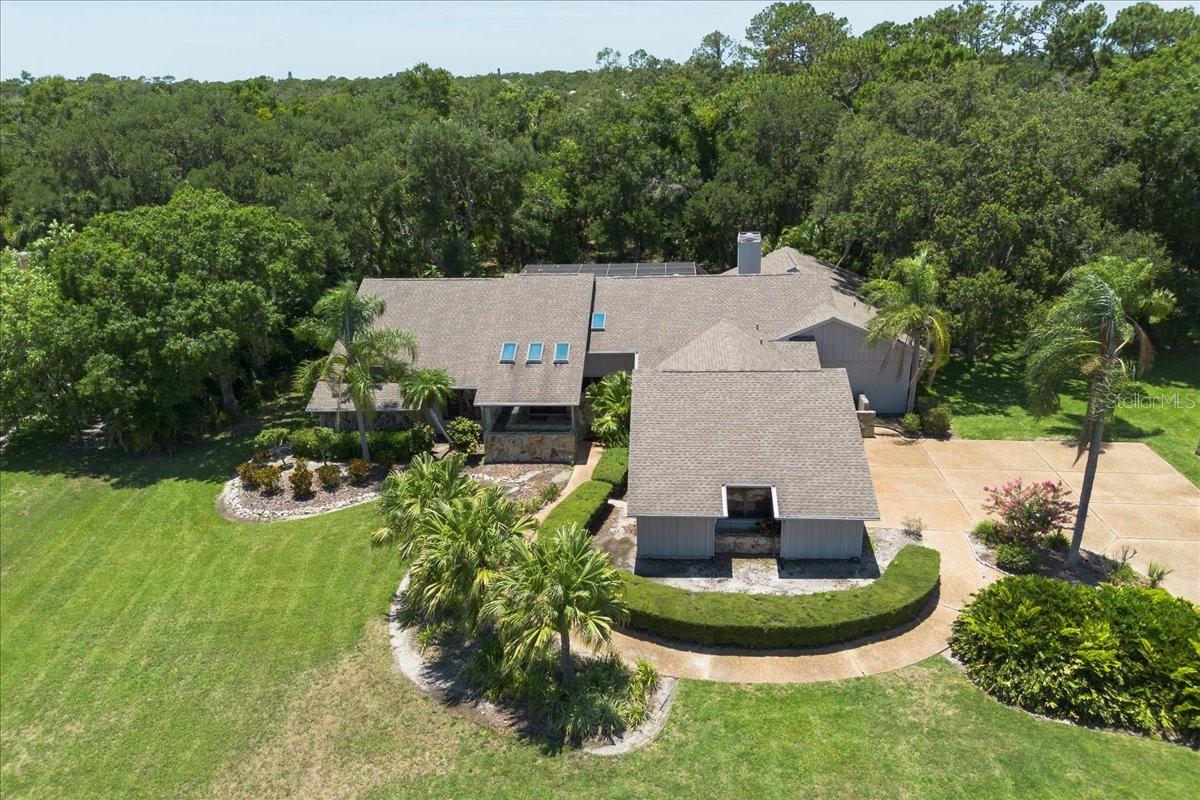 4714 ELDER BERRY DR, SARASOTA, FL, 34241