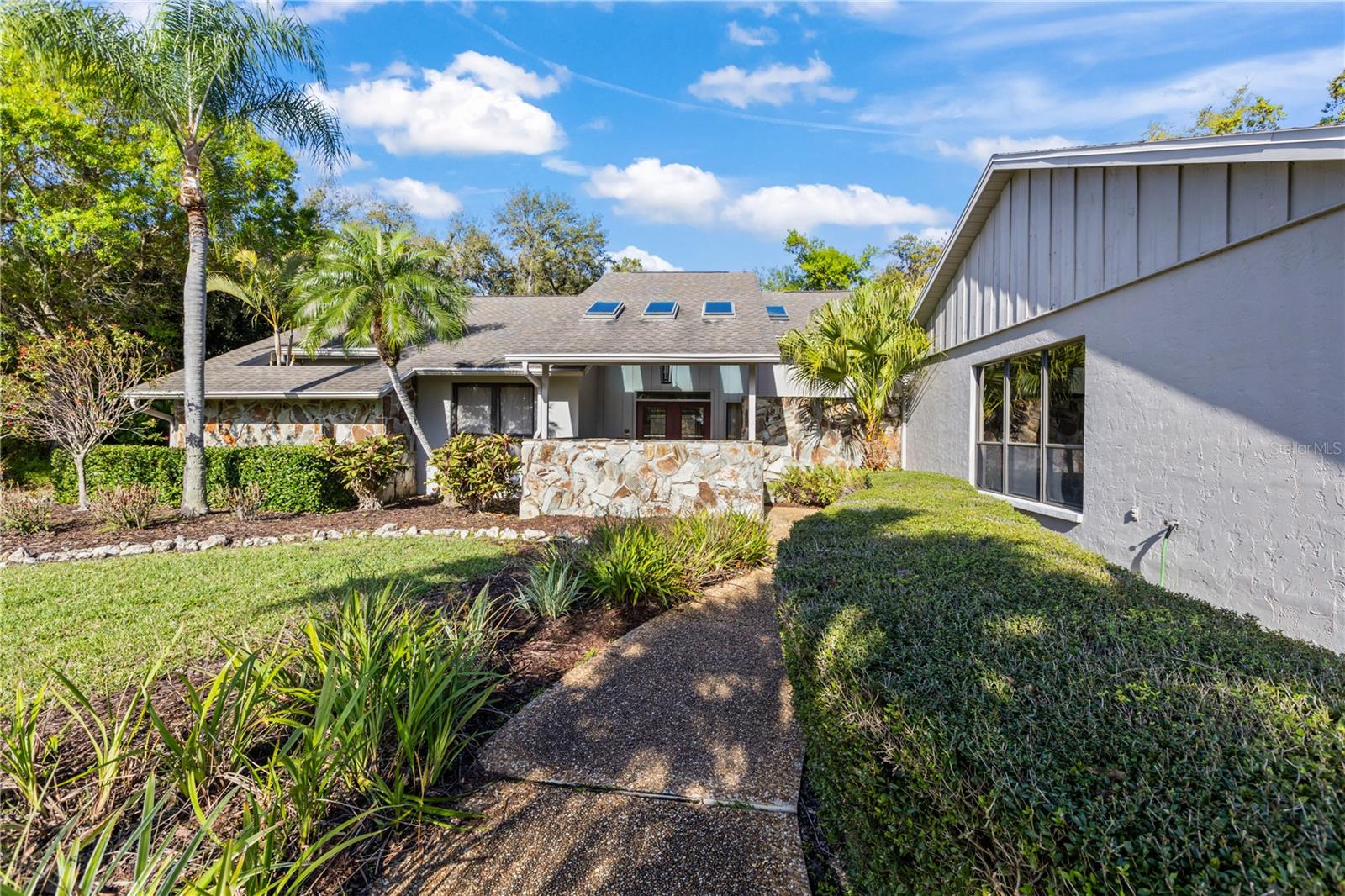 4714 ELDER BERRY DR, SARASOTA, FL, 34241