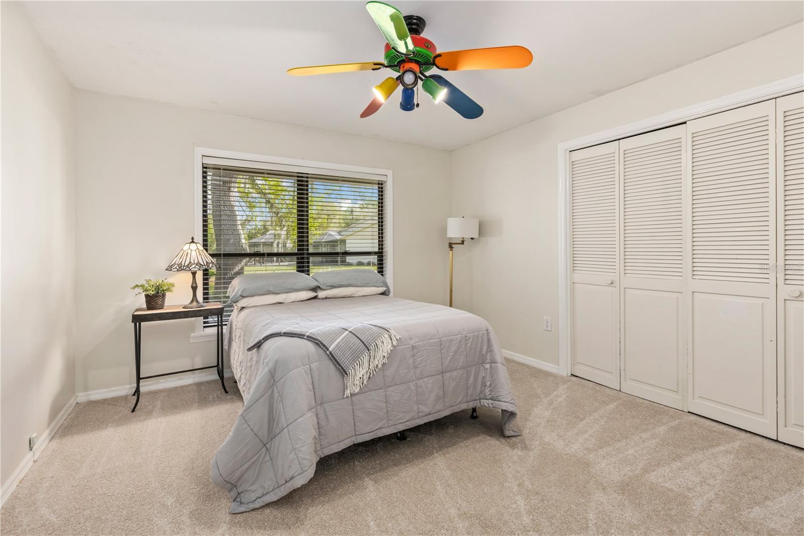 4714 ELDER BERRY DR, SARASOTA, FL, 34241