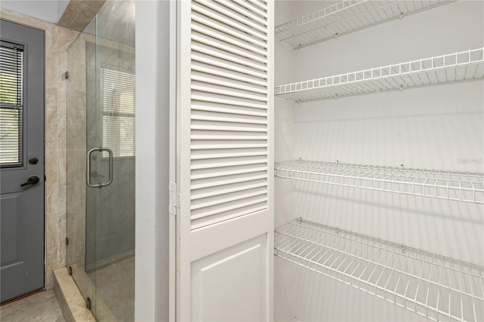 4714 ELDER BERRY DR, SARASOTA, FL, 34241