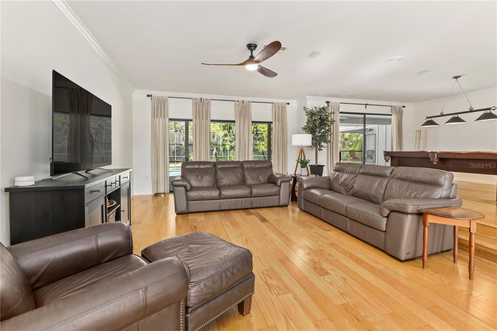 4714 ELDER BERRY DR, SARASOTA, FL, 34241