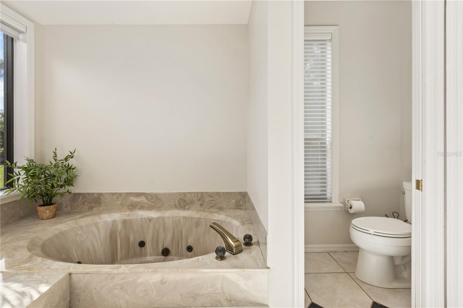 4714 ELDER BERRY DR, SARASOTA, FL, 34241