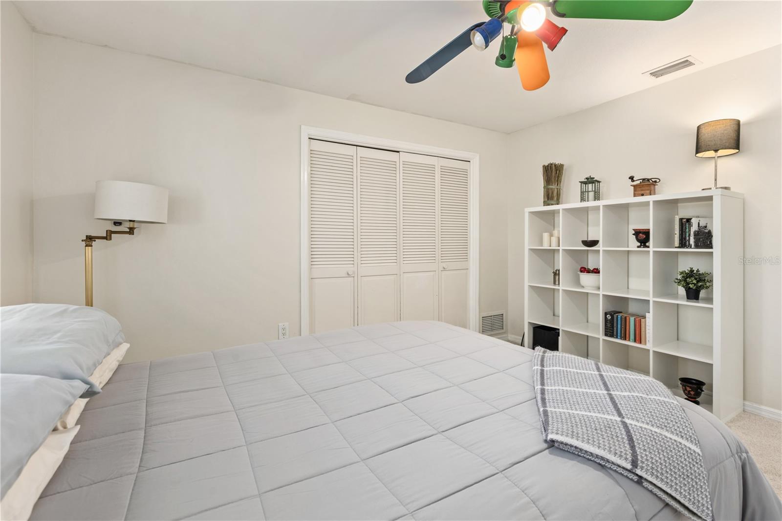 4714 ELDER BERRY DR, SARASOTA, FL, 34241