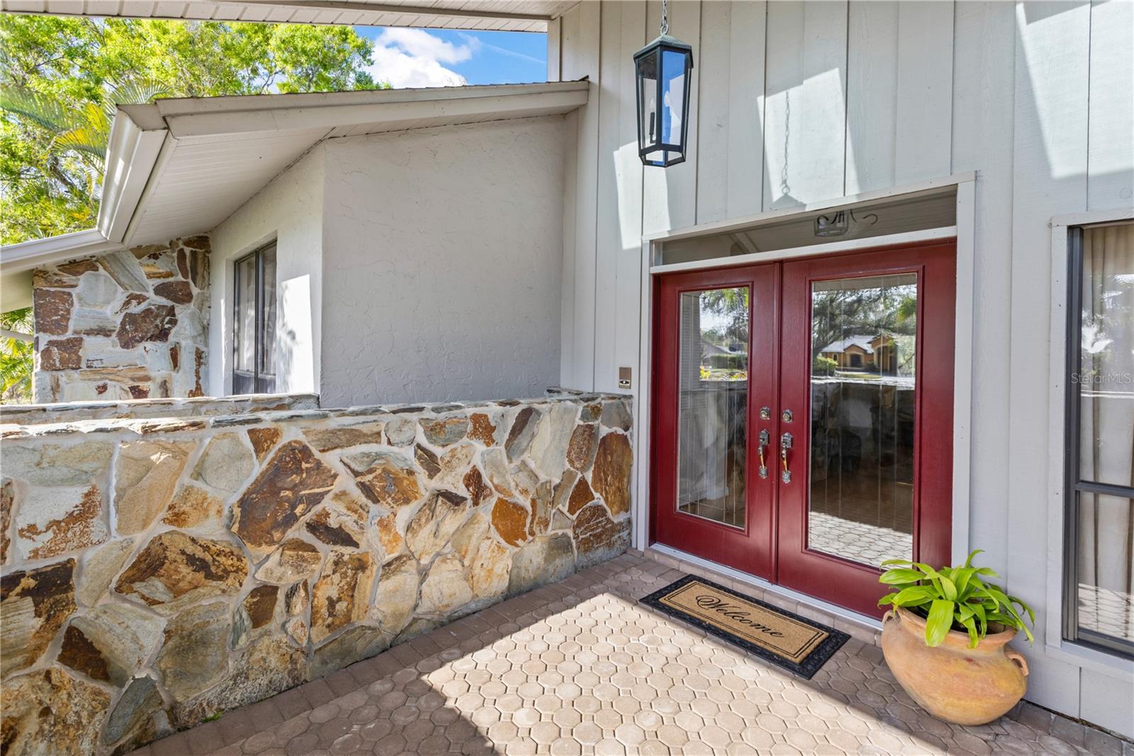 4714 ELDER BERRY DR, SARASOTA, FL, 34241