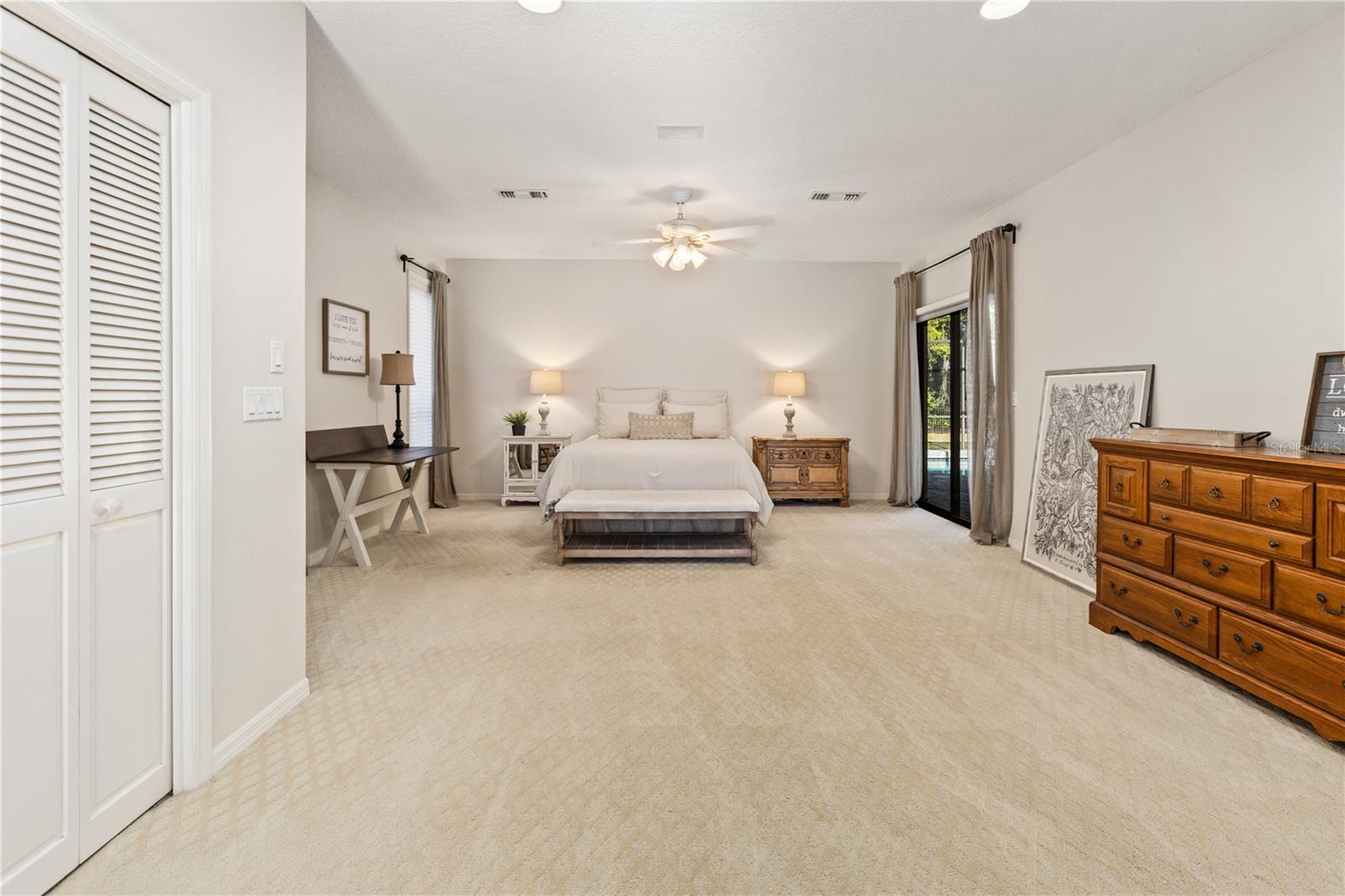 4714 ELDER BERRY DR, SARASOTA, FL, 34241