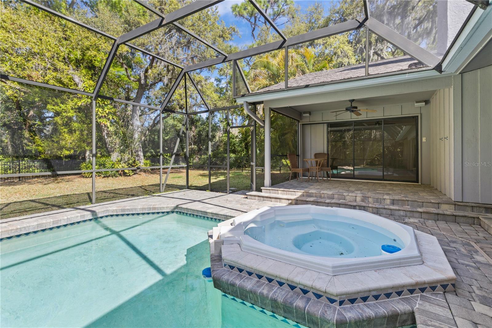 4714 ELDER BERRY DR, SARASOTA, FL, 34241