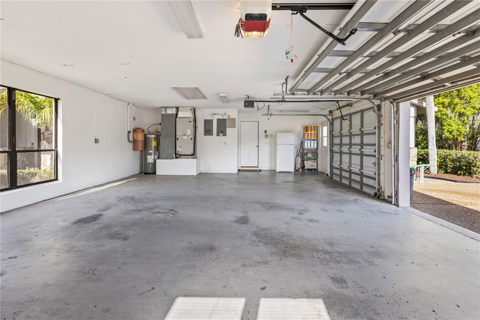 4714 ELDER BERRY DR, SARASOTA, FL, 34241