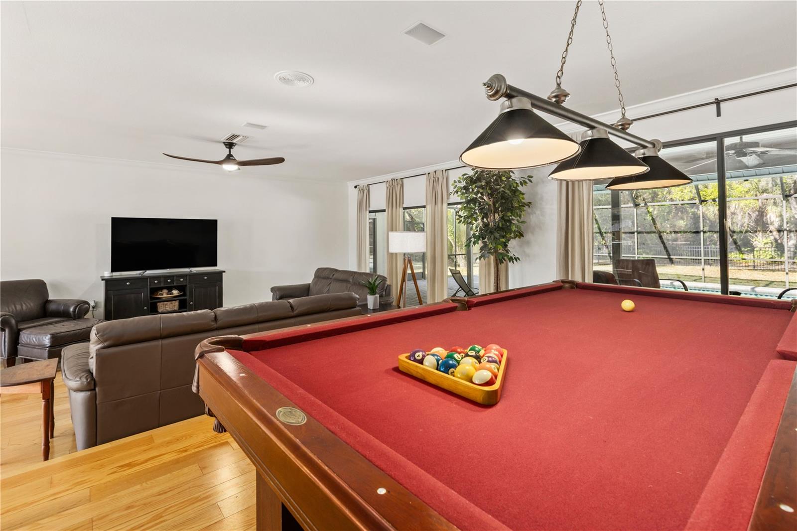 4714 ELDER BERRY DR, SARASOTA, FL, 34241