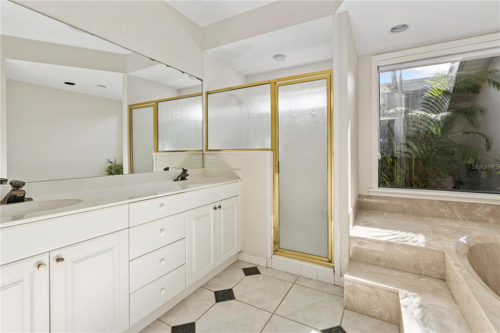 4714 ELDER BERRY DR, SARASOTA, FL, 34241