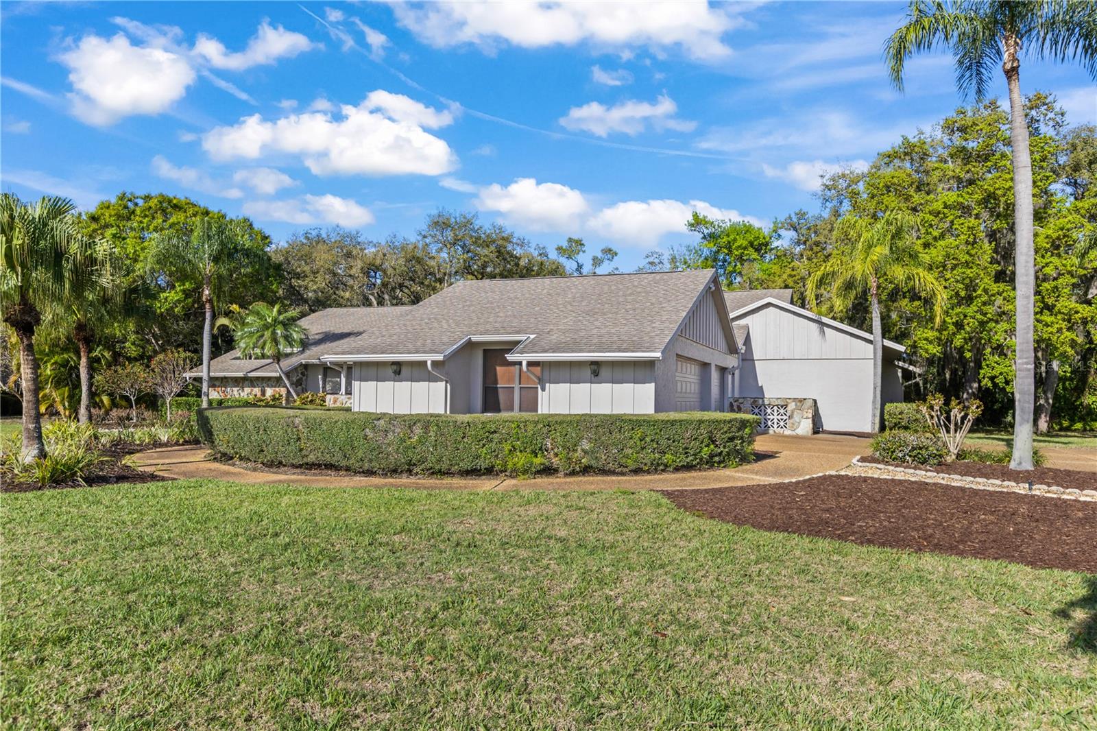 4714 ELDER BERRY DR, SARASOTA, FL, 34241