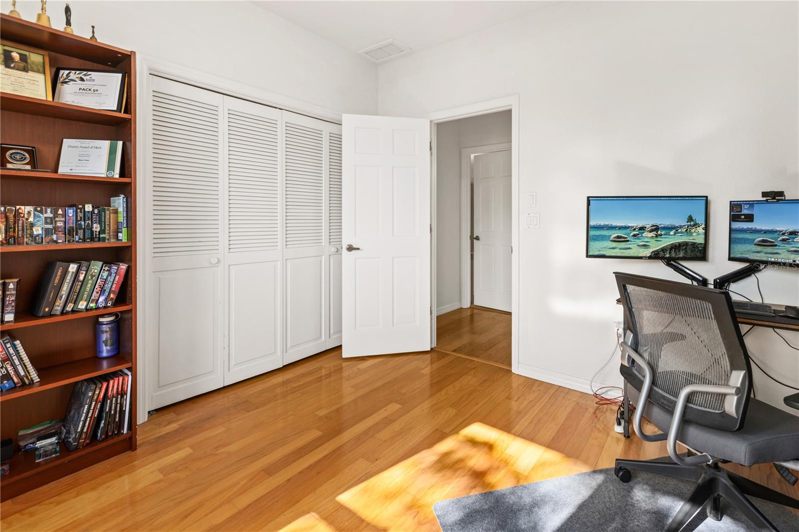 4714 ELDER BERRY DR, SARASOTA, FL, 34241