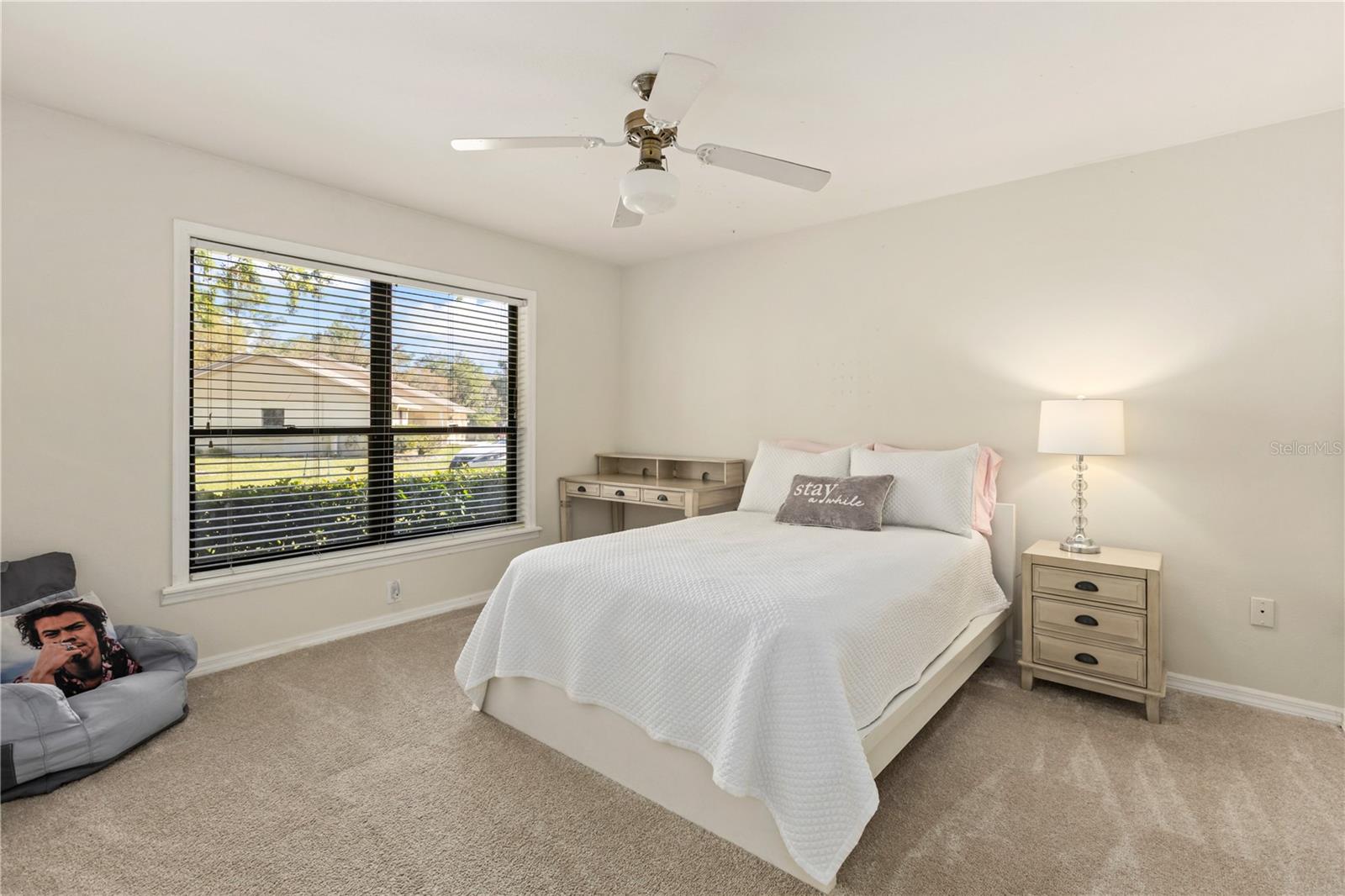 4714 ELDER BERRY DR, SARASOTA, FL, 34241