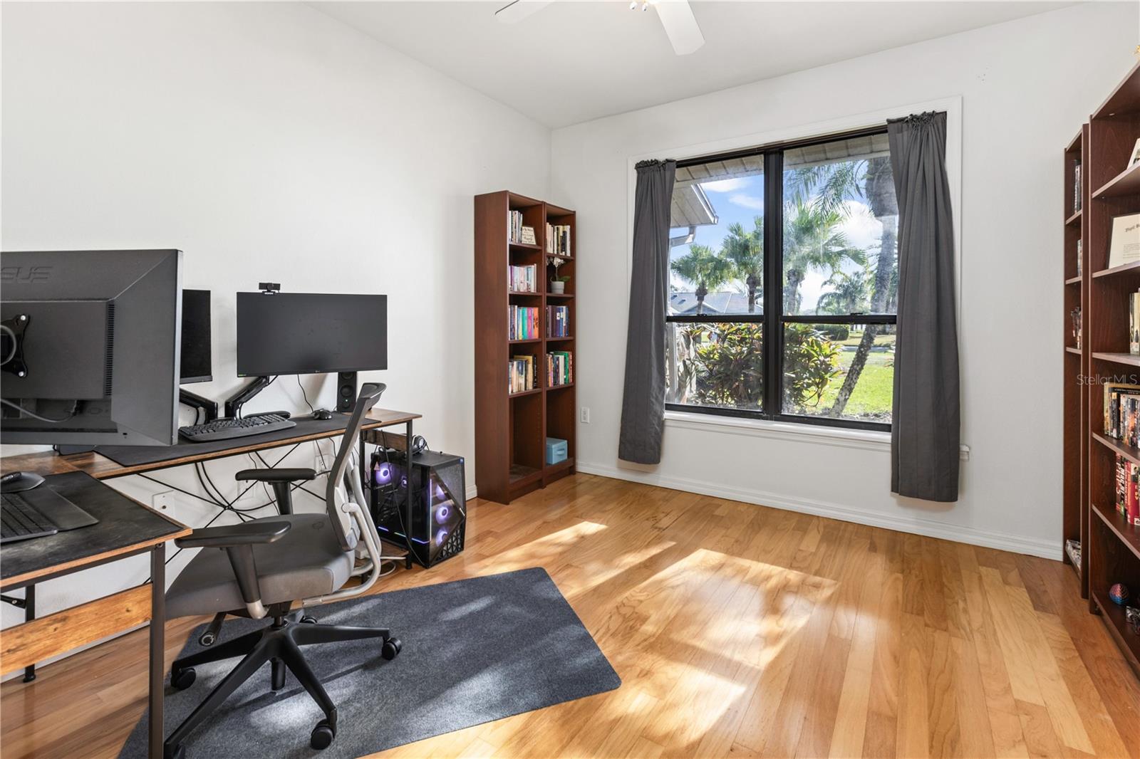 4714 ELDER BERRY DR, SARASOTA, FL, 34241