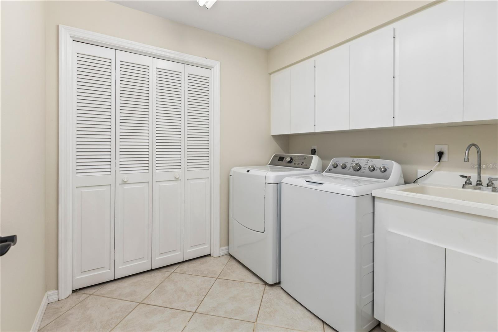 4714 ELDER BERRY DR, SARASOTA, FL, 34241