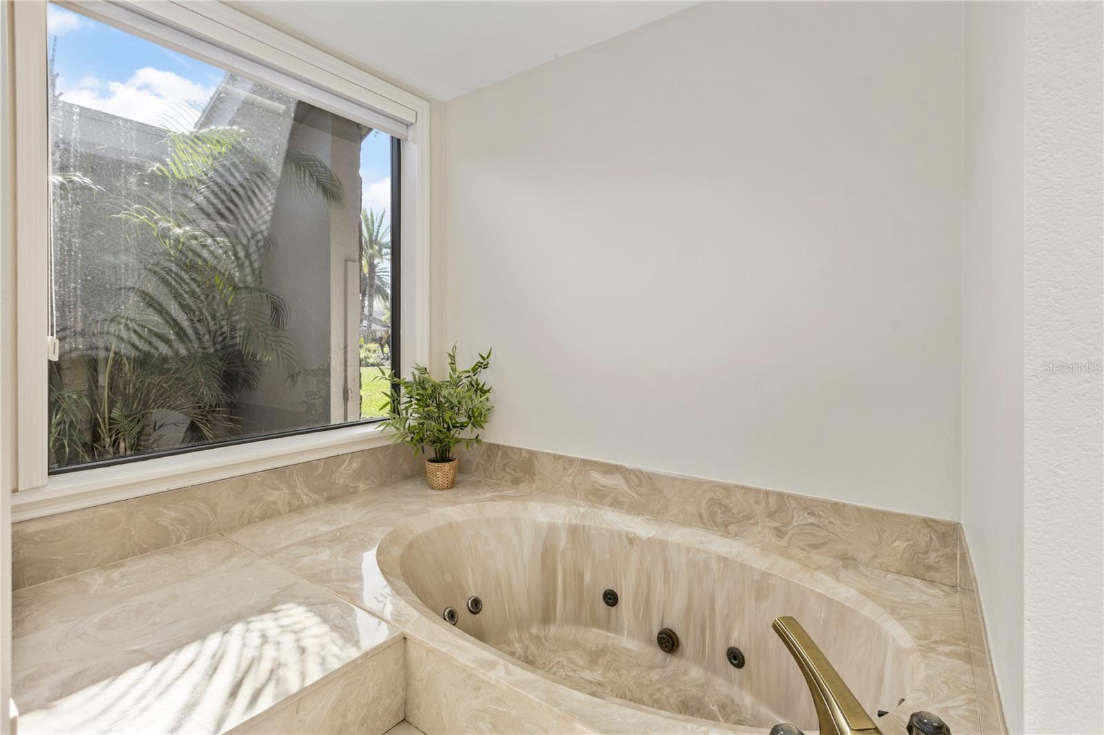 4714 ELDER BERRY DR, SARASOTA, FL, 34241