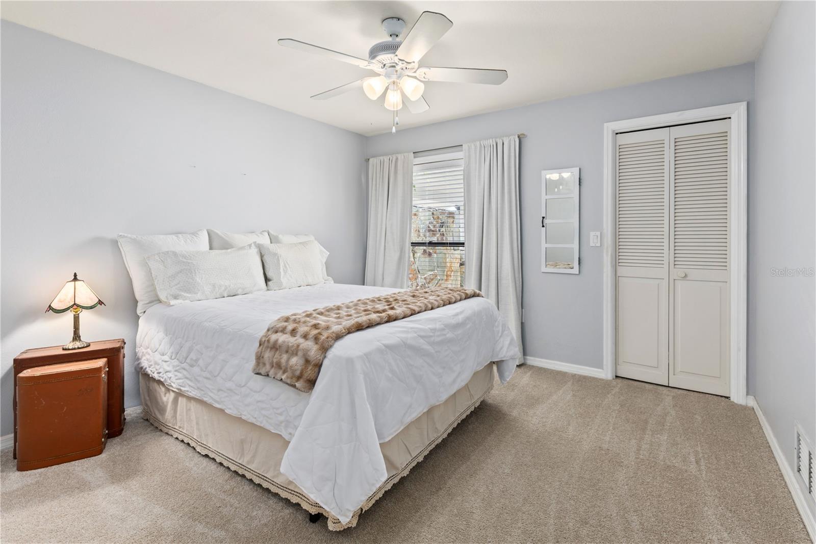 4714 ELDER BERRY DR, SARASOTA, FL, 34241