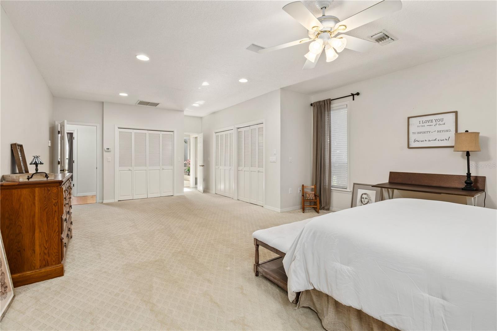 4714 ELDER BERRY DR, SARASOTA, FL, 34241