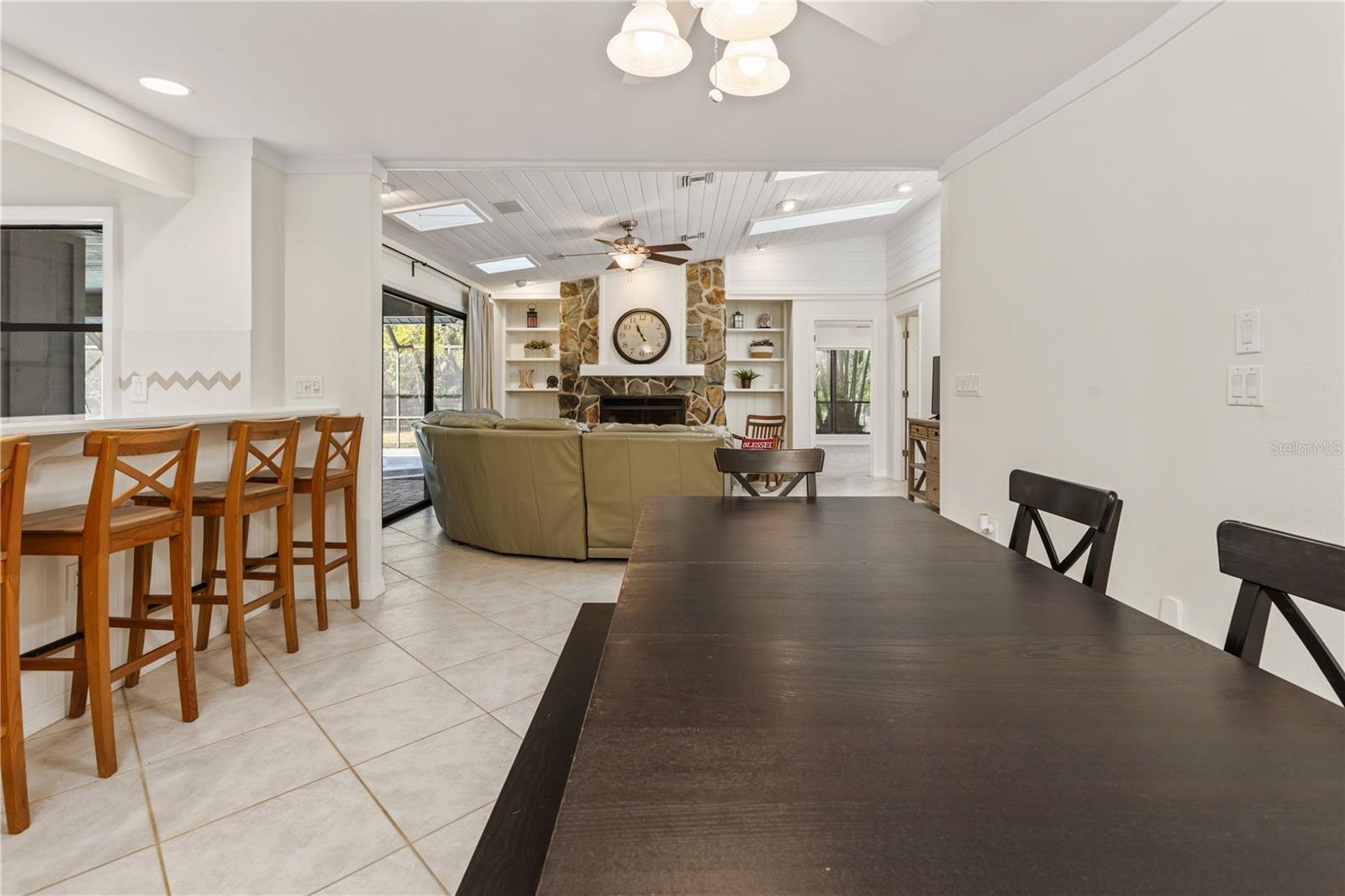 4714 ELDER BERRY DR, SARASOTA, FL, 34241