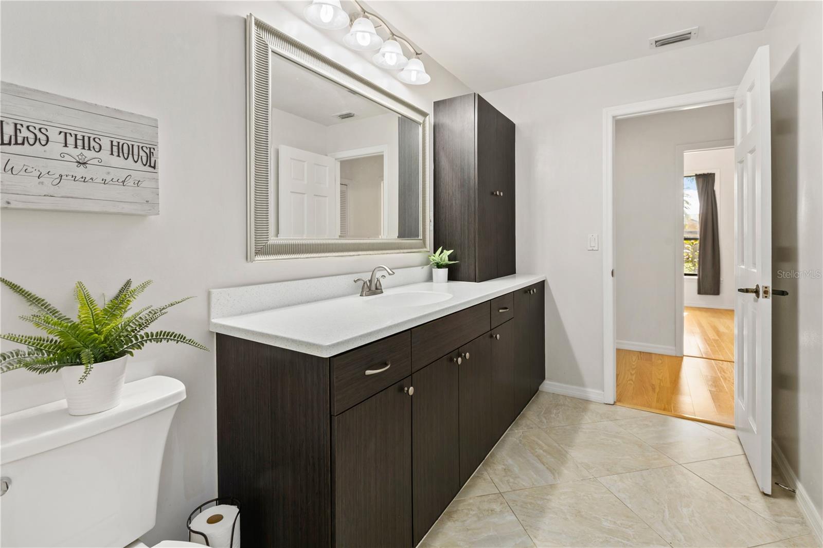 4714 ELDER BERRY DR, SARASOTA, FL, 34241