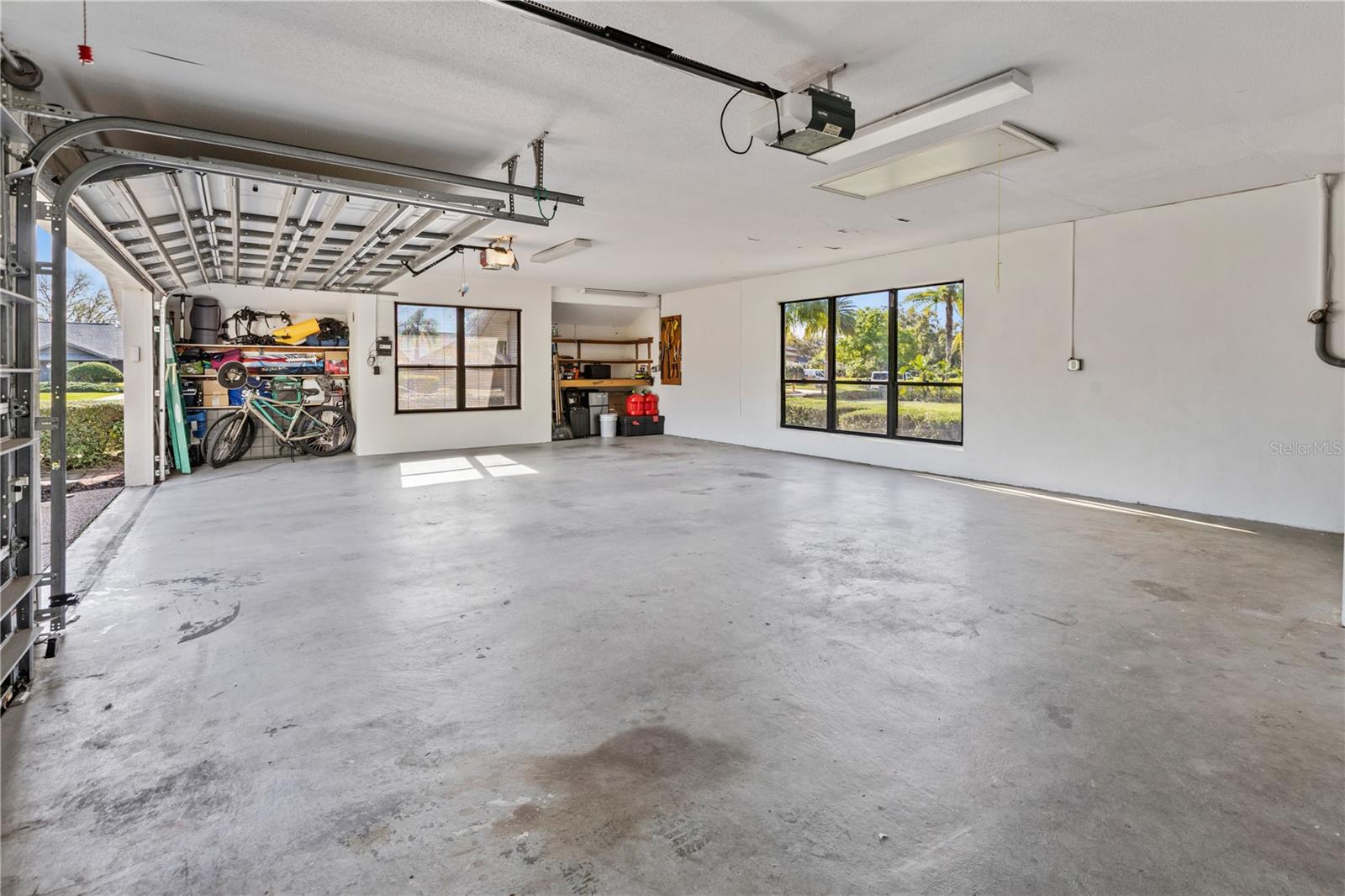 4714 ELDER BERRY DR, SARASOTA, FL, 34241