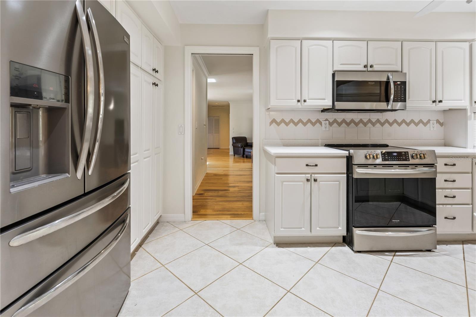 4714 ELDER BERRY DR, SARASOTA, FL, 34241