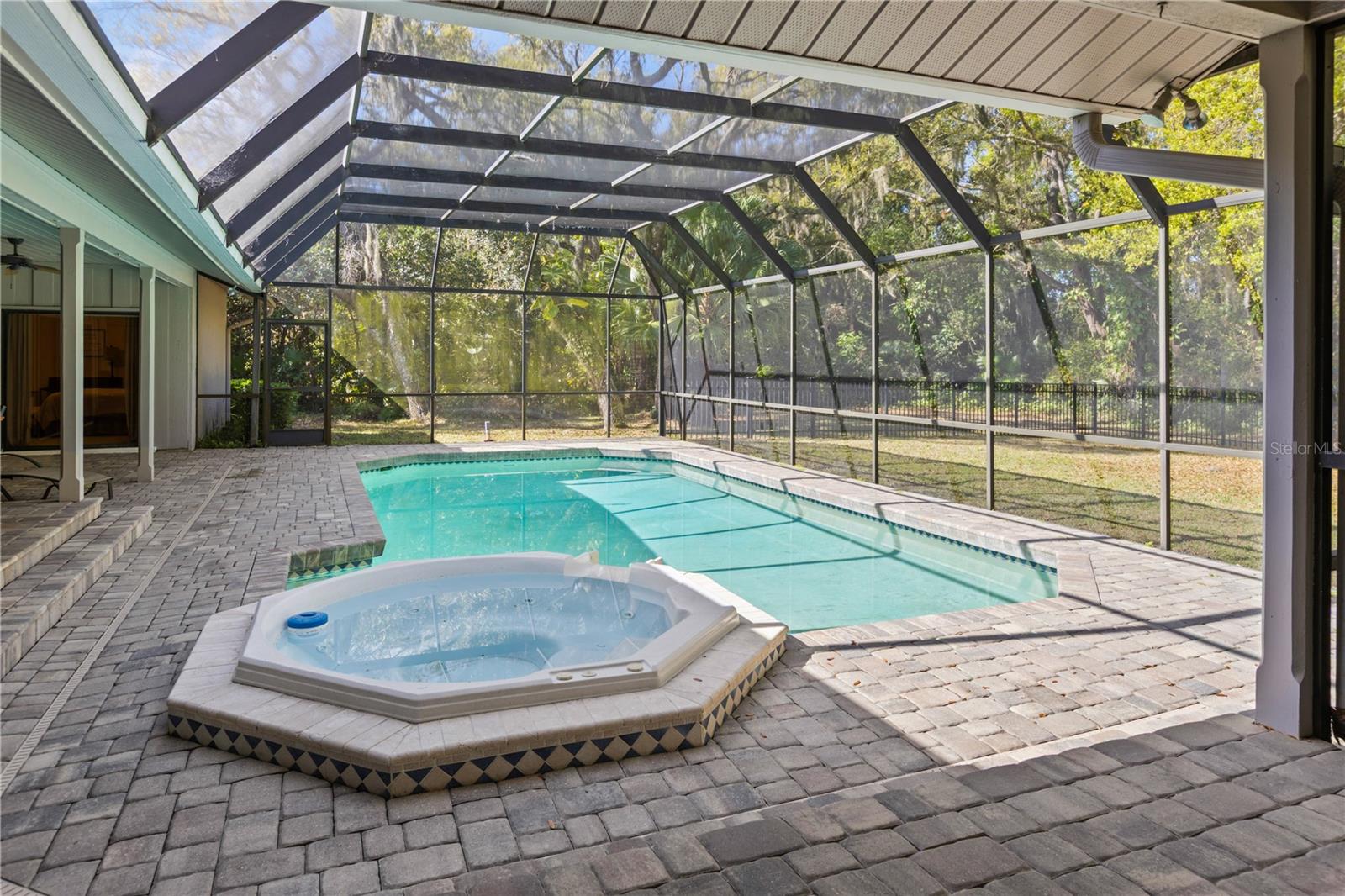 4714 ELDER BERRY DR, SARASOTA, FL, 34241