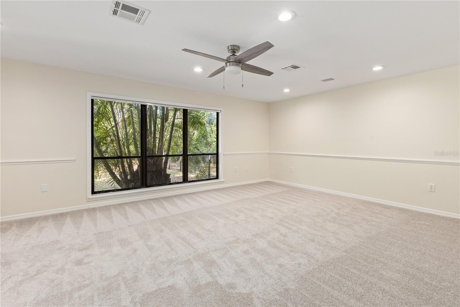 4714 ELDER BERRY DR, SARASOTA, FL, 34241