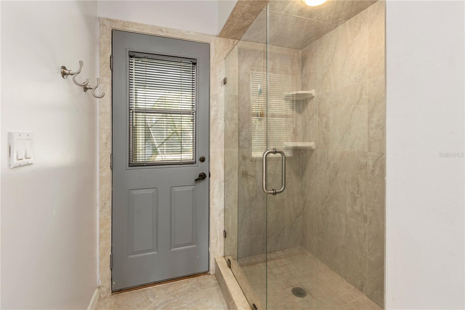 4714 ELDER BERRY DR, SARASOTA, FL, 34241