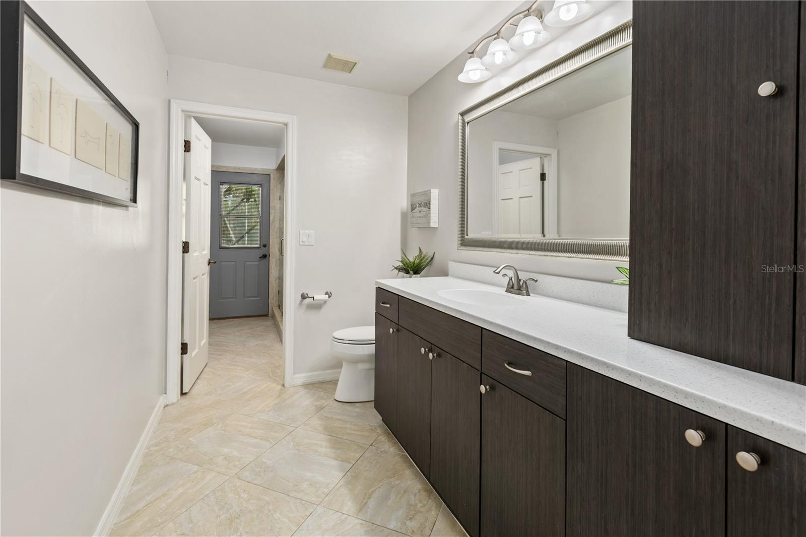 4714 ELDER BERRY DR, SARASOTA, FL, 34241