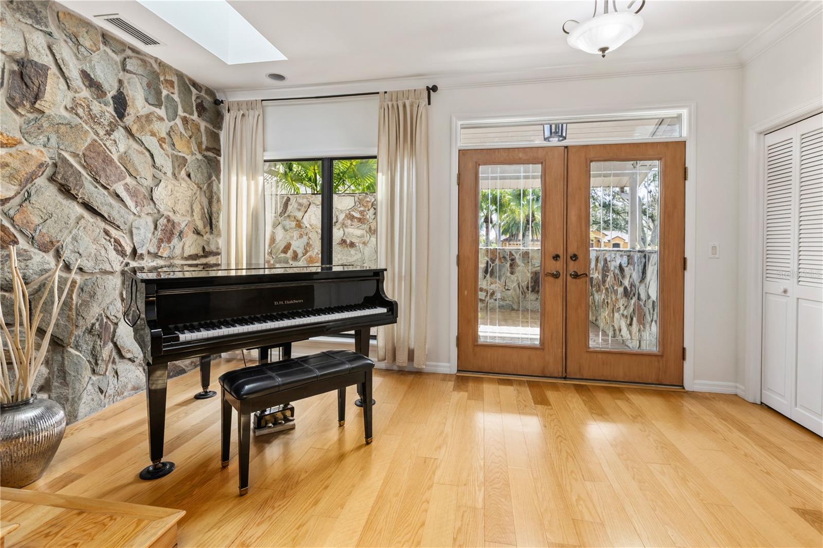 4714 ELDER BERRY DR, SARASOTA, FL, 34241