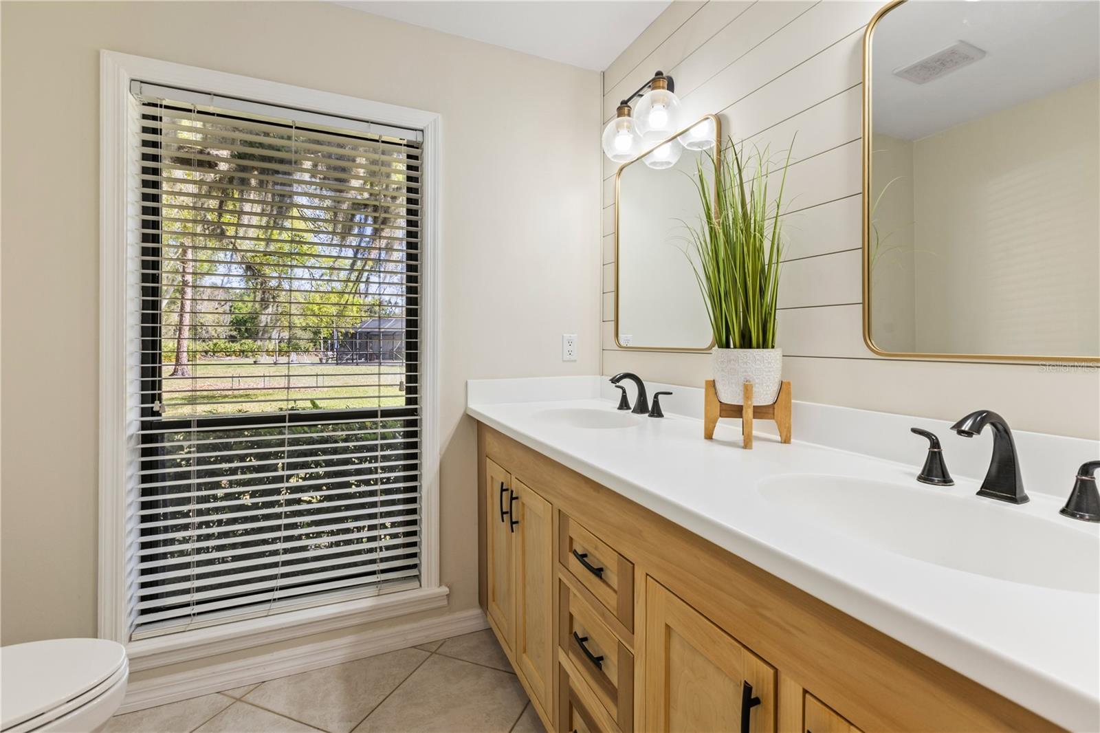 4714 ELDER BERRY DR, SARASOTA, FL, 34241