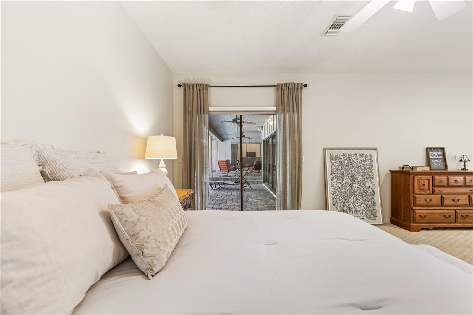 4714 ELDER BERRY DR, SARASOTA, FL, 34241