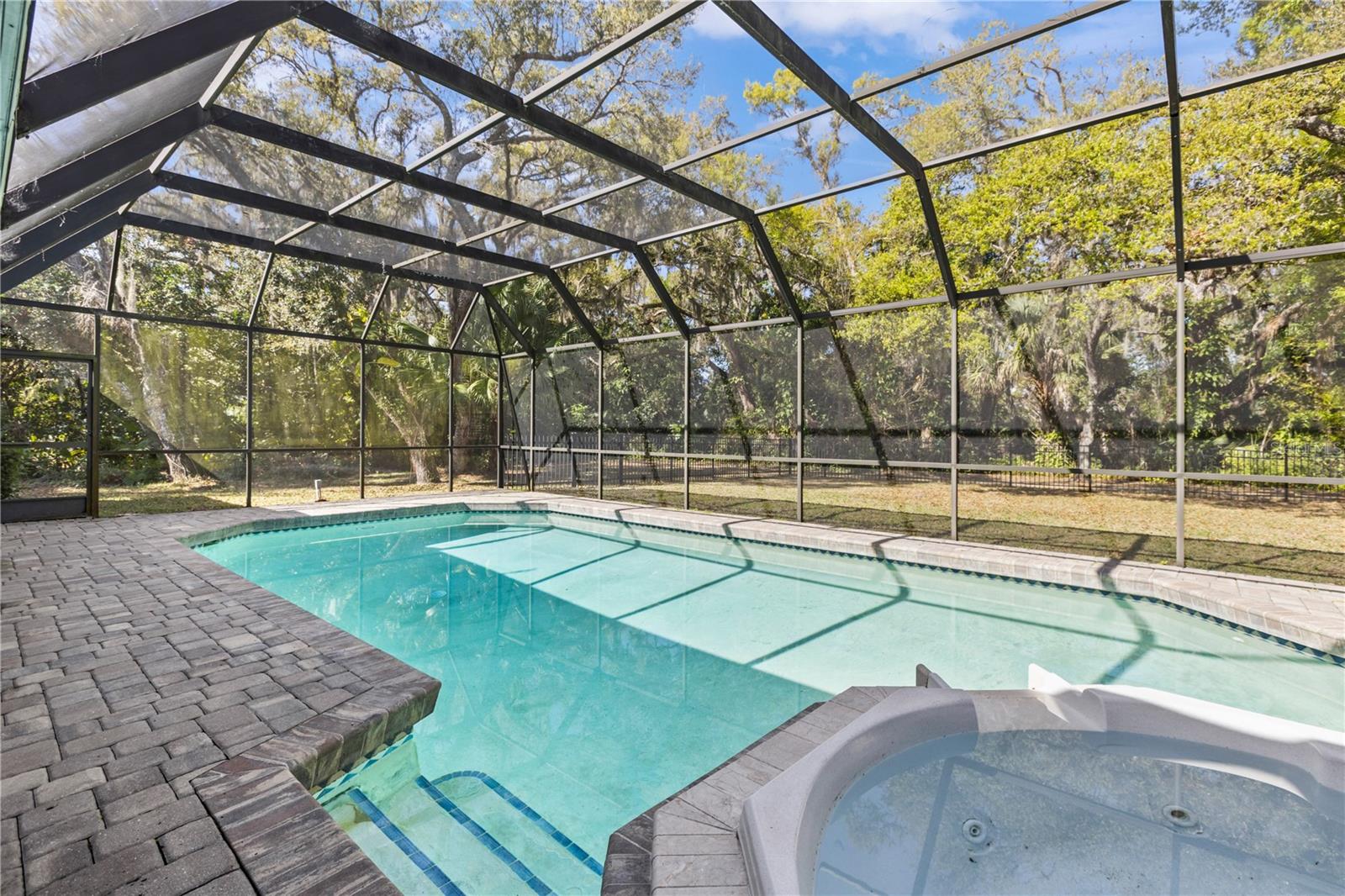 4714 ELDER BERRY DR, SARASOTA, FL, 34241