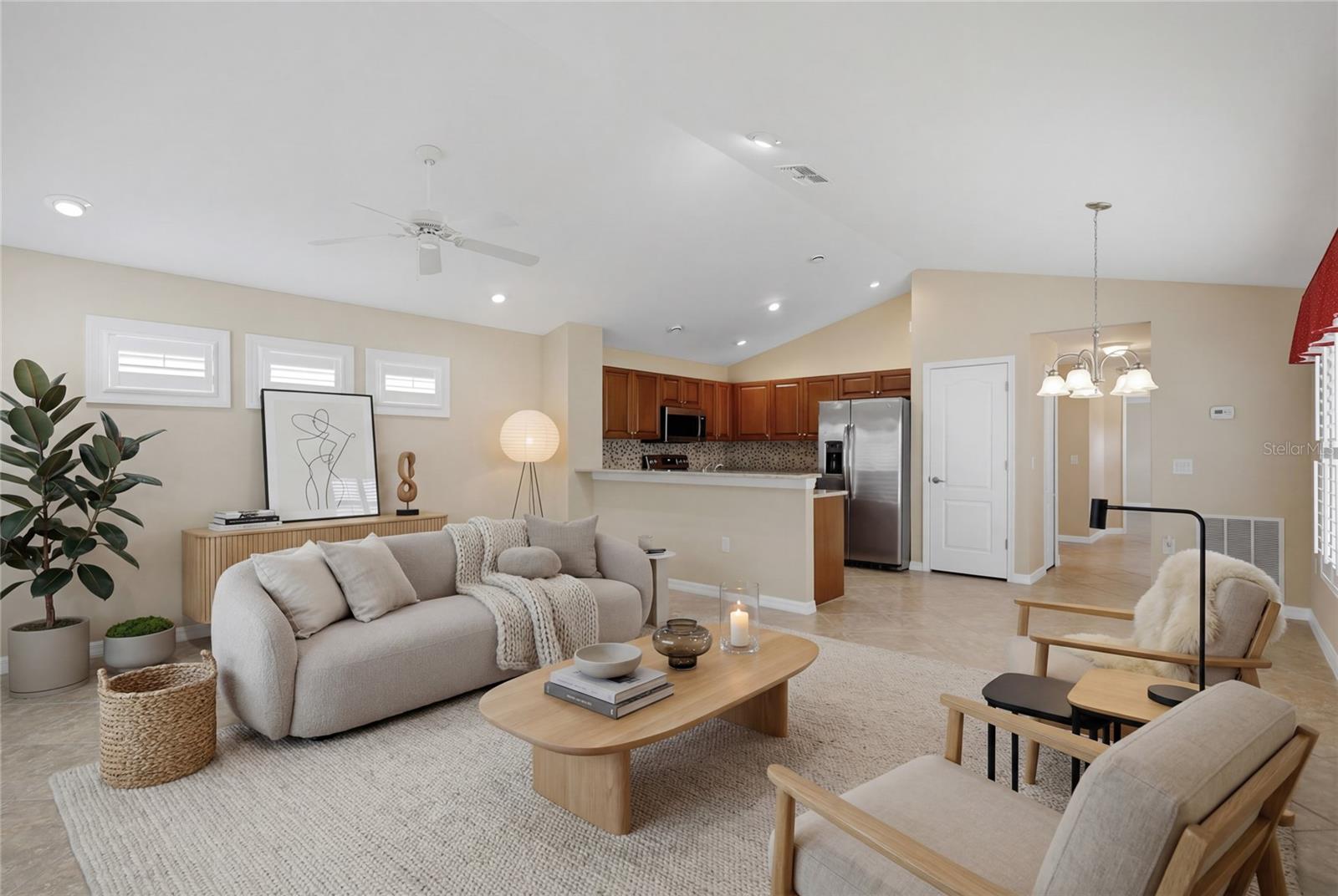 4921 CHARLES PARTIN DR, PARRISH, FL, 34219