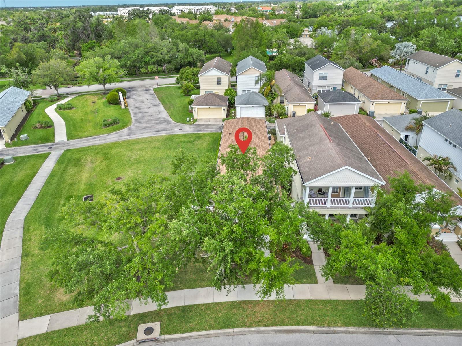 4921 CHARLES PARTIN DR, PARRISH, FL, 34219