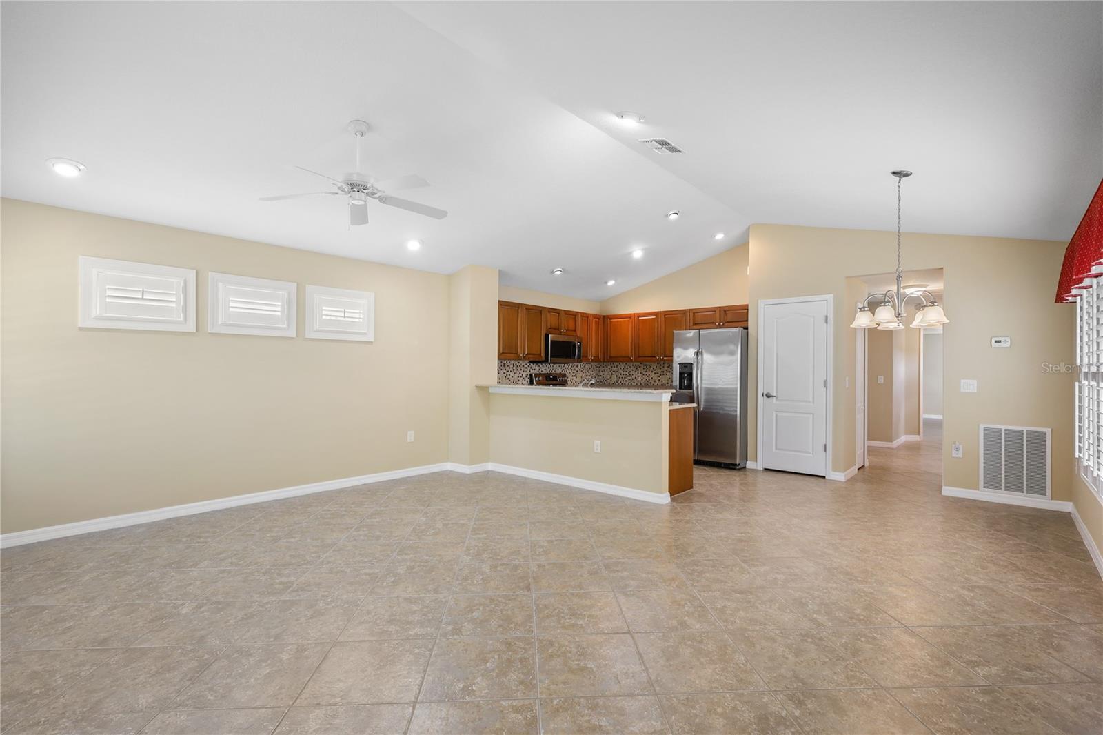 4921 CHARLES PARTIN DR, PARRISH, FL, 34219