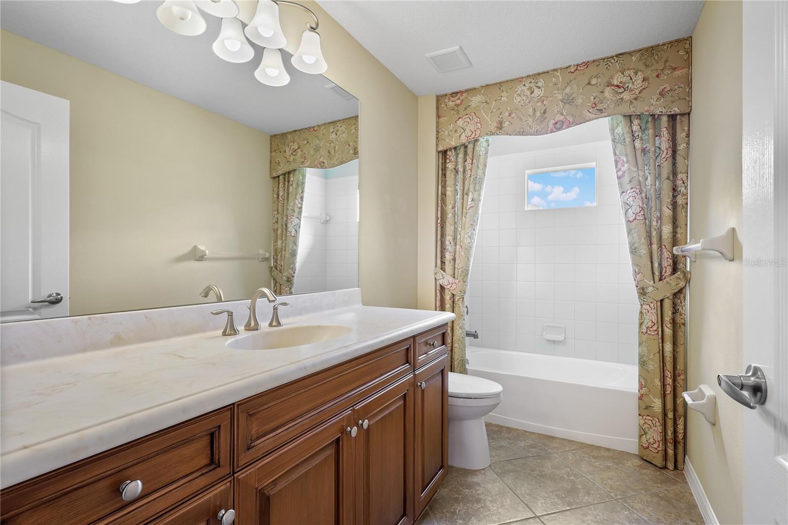 4921 CHARLES PARTIN DR, PARRISH, FL, 34219