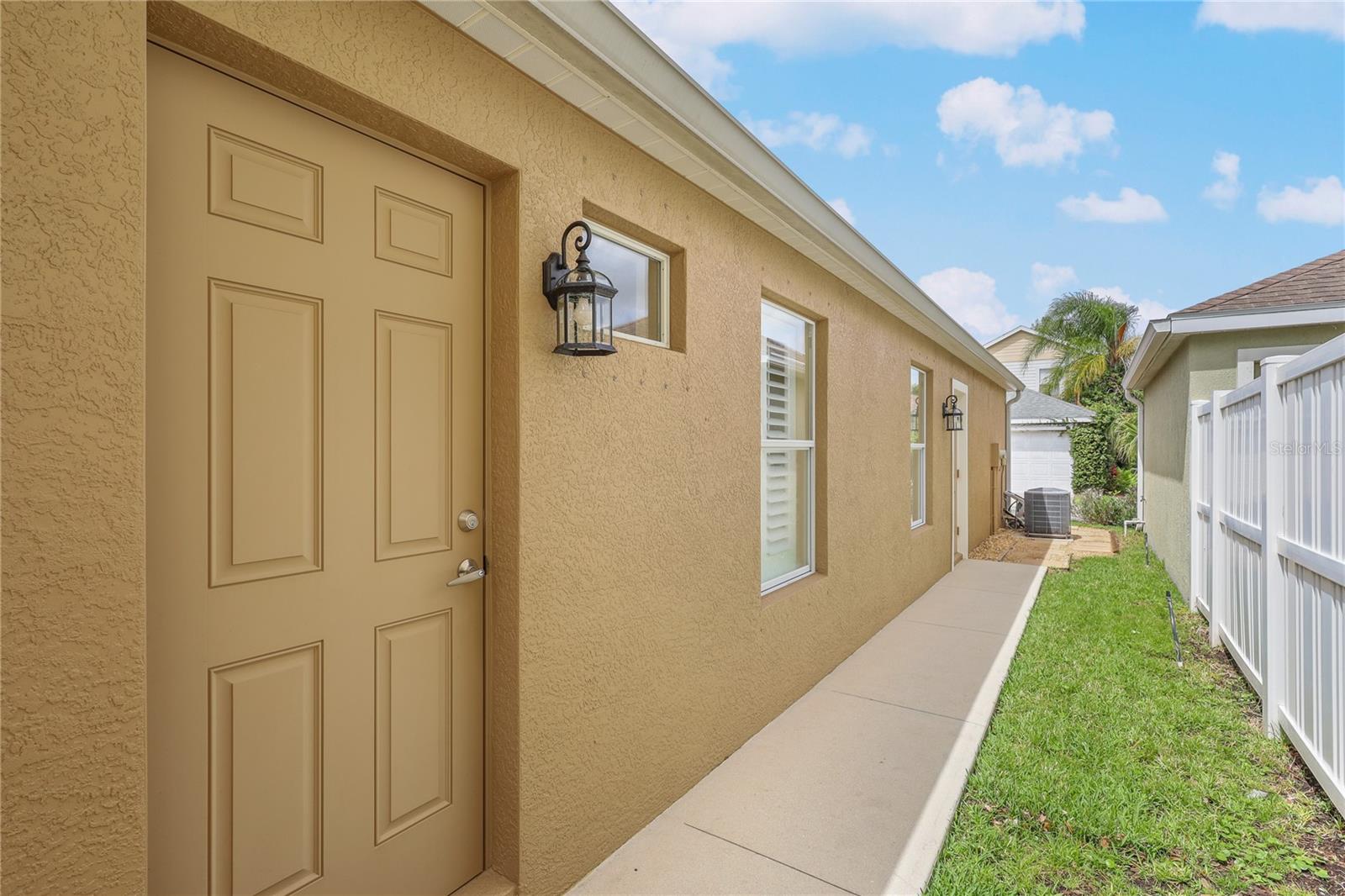 4921 CHARLES PARTIN DR, PARRISH, FL, 34219