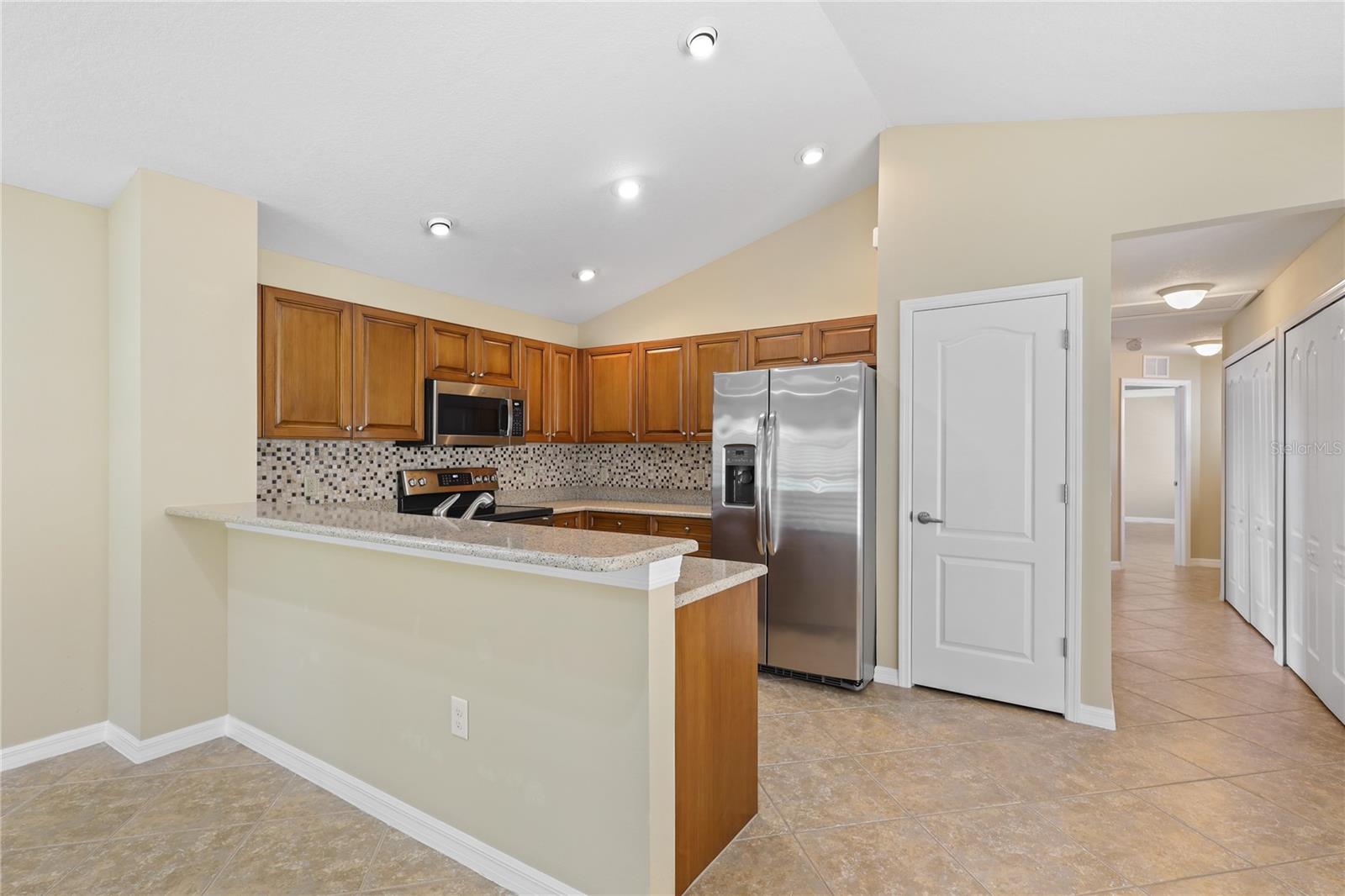 4921 CHARLES PARTIN DR, PARRISH, FL, 34219