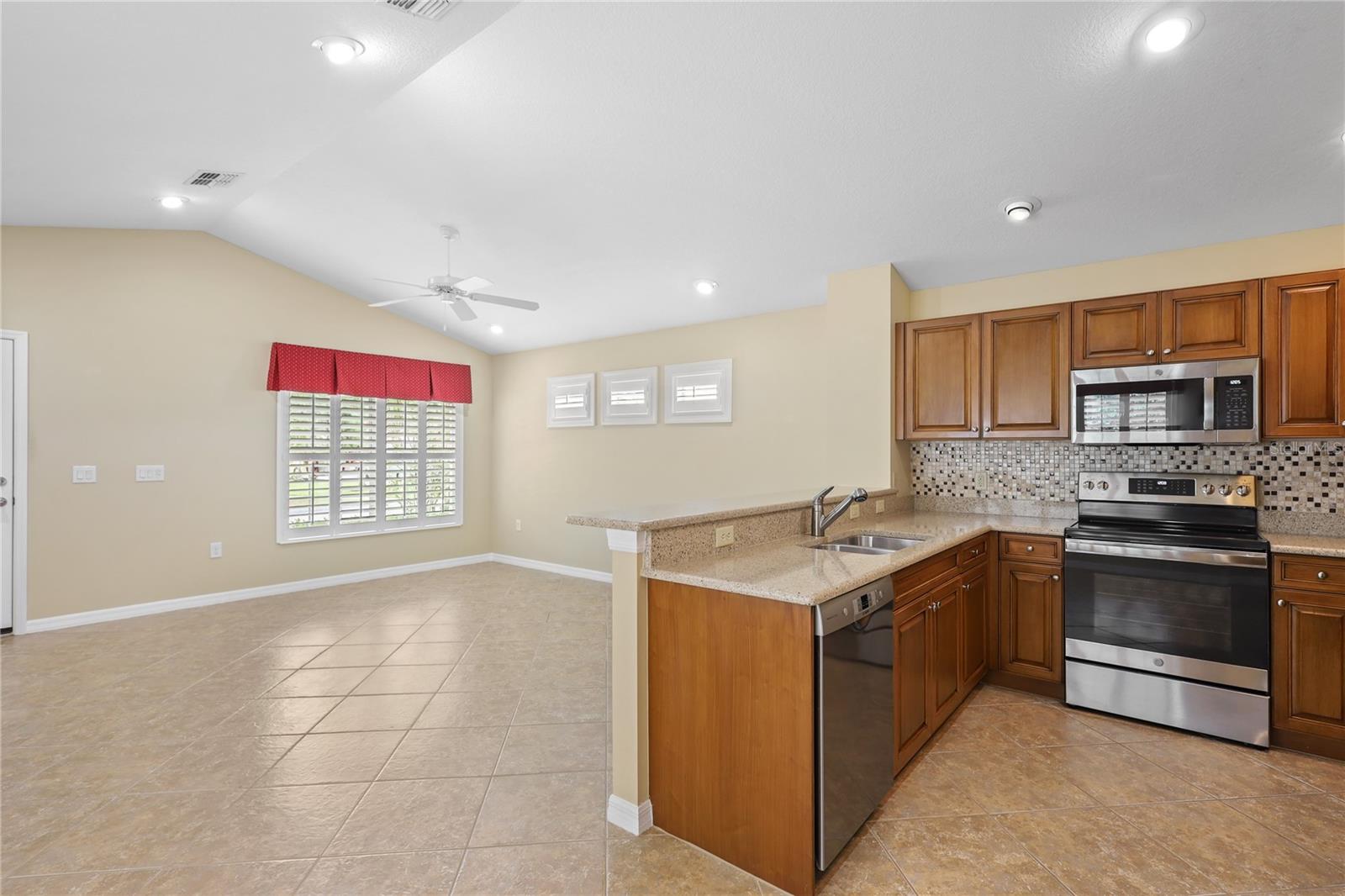 4921 CHARLES PARTIN DR, PARRISH, FL, 34219