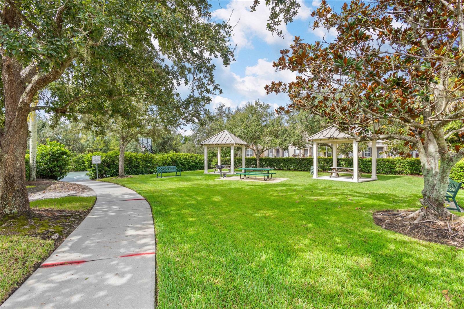 4921 CHARLES PARTIN DR, PARRISH, FL, 34219