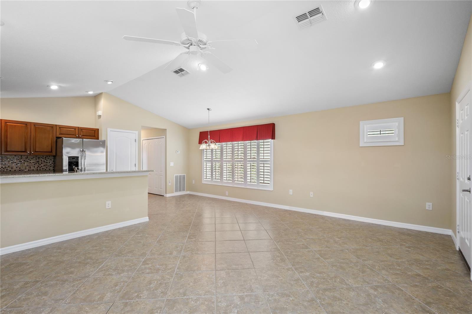 4921 CHARLES PARTIN DR, PARRISH, FL, 34219