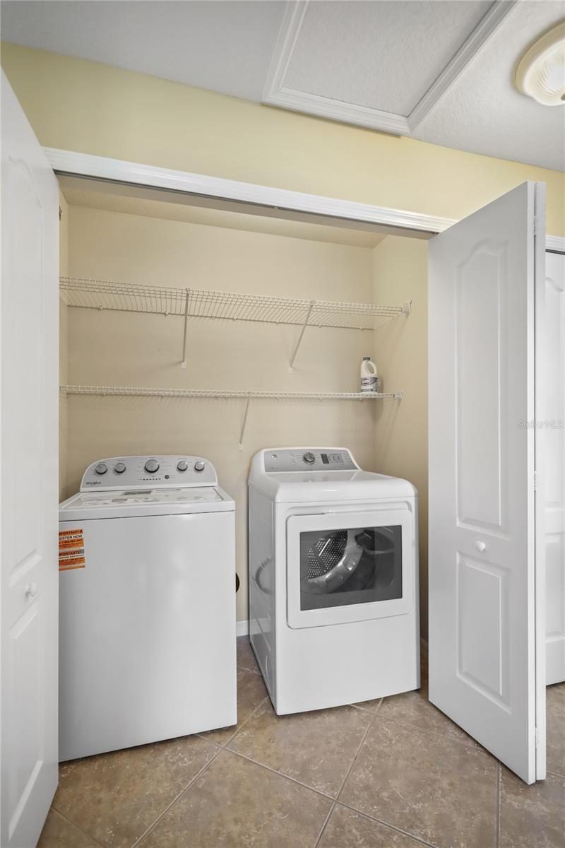 4921 CHARLES PARTIN DR, PARRISH, FL, 34219